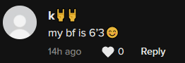 1671640928738