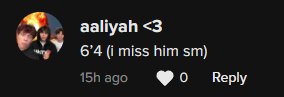 1671640941234