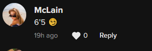 1671640958515