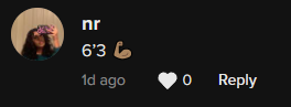 1671640980235