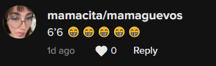 1671641009795