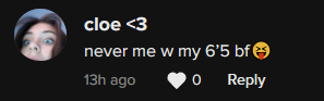 1671641320329