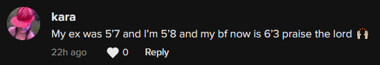 1671641350424