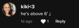 1671641363674