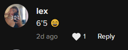 1671641562699
