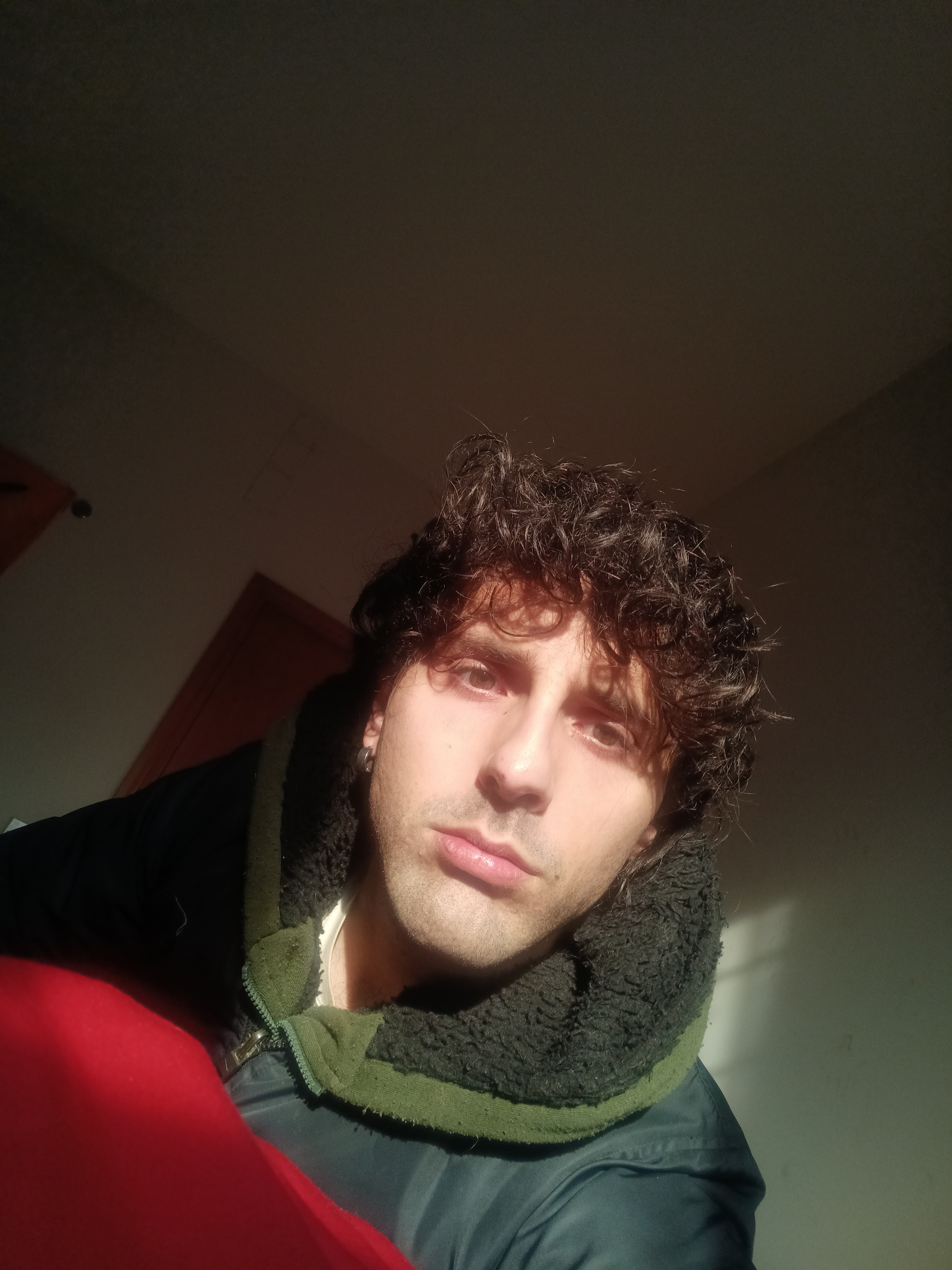 IMG20221219144329