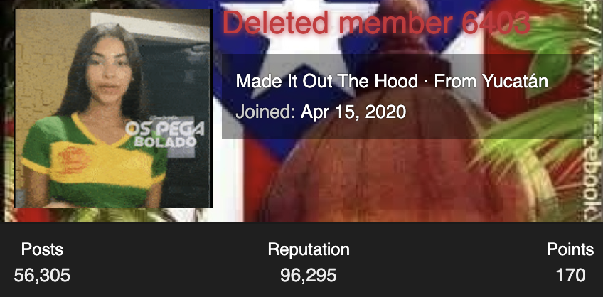 1671650328031