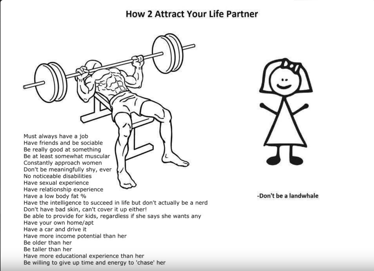 3208981 097D25F6 ADE0 4554 8CB9 1E69EBC33339