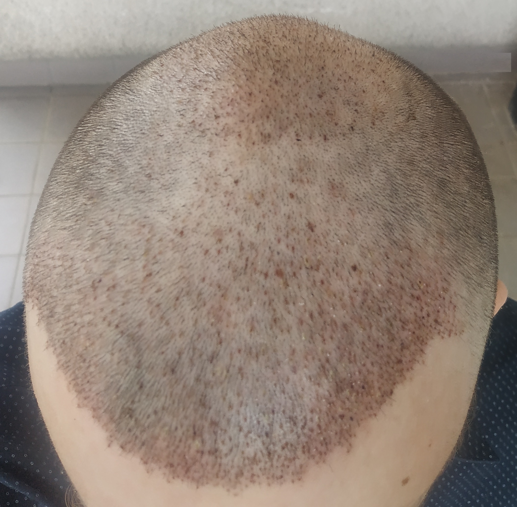 3052440 2987765 IMG 20220417 103301 1