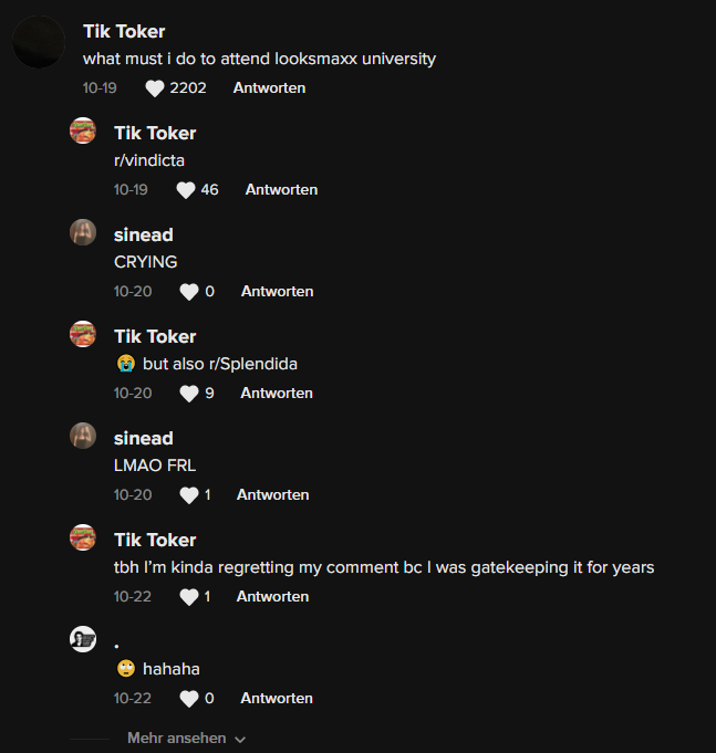 1671659082094