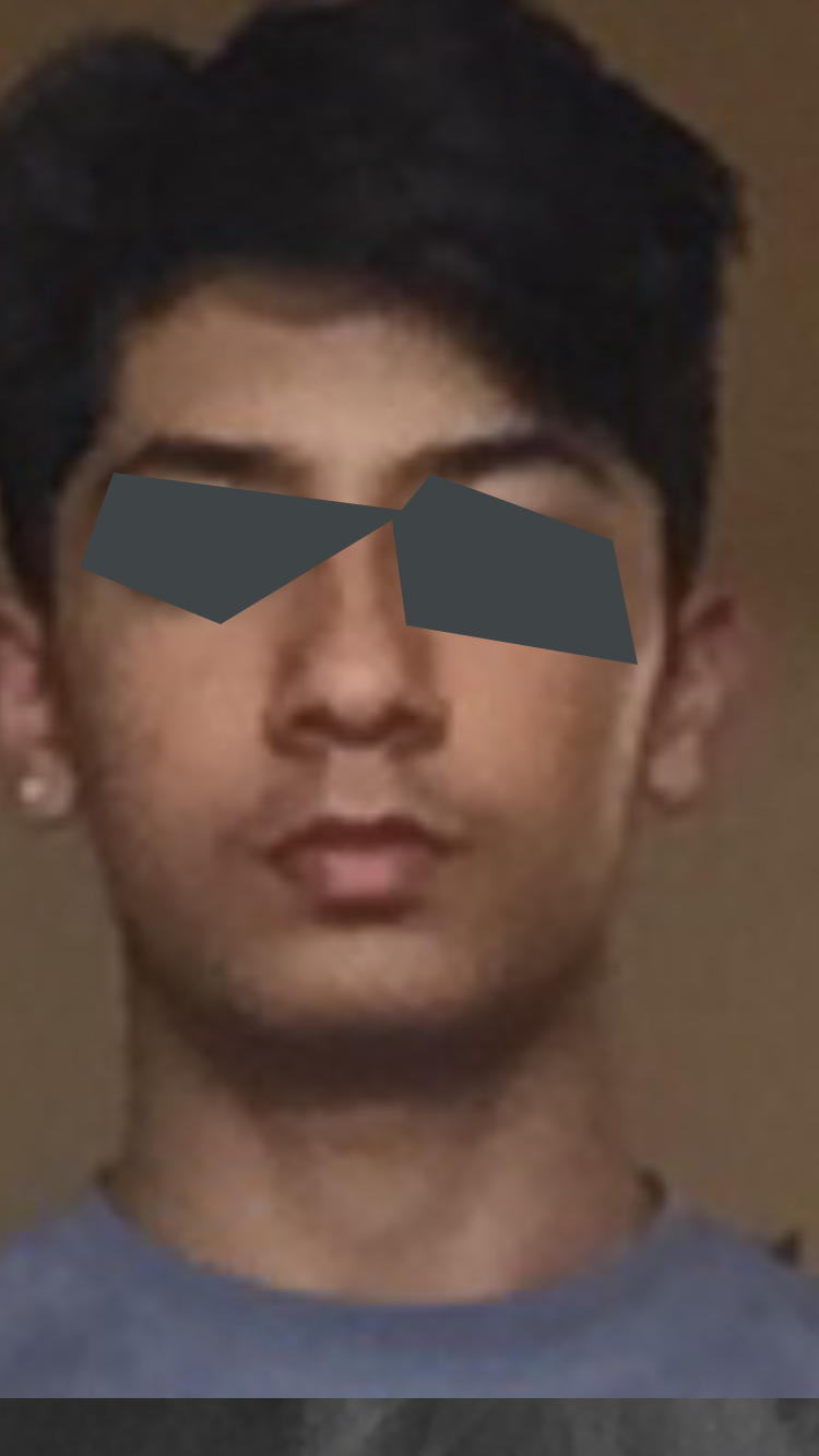 6D8B42AA 14D3 4384 806D D77CA46EBD85