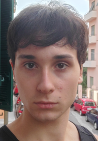 1671661006644