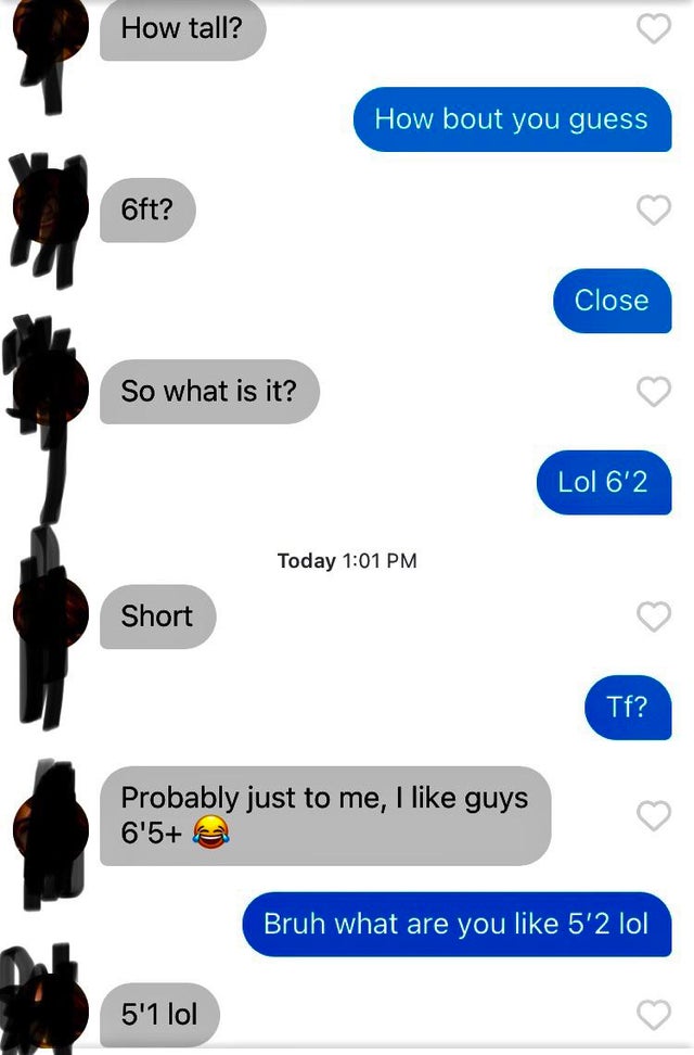 1671661375390