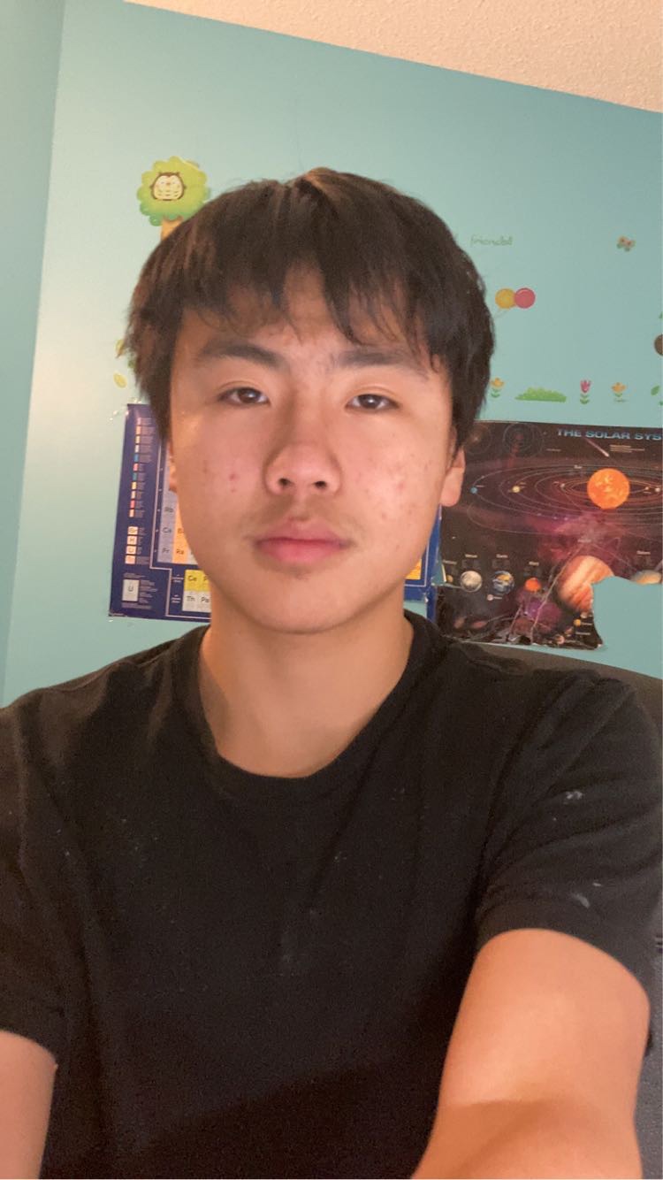MicrosoftTeams image 5 MicrosoftTeams image 5