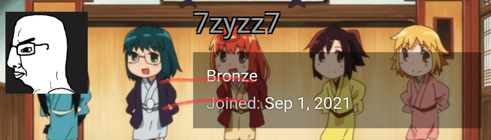 Screenshot 20221221 190915 Chrome