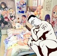 1671672035144