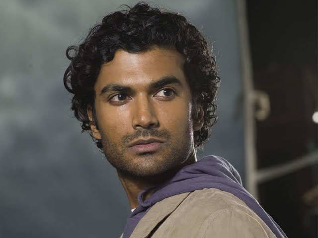 0EF7DCD7 554E 4150 9C95 B5E86E400B35