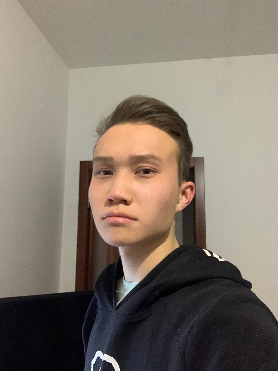 Photo 2022 12 19 17 52 29