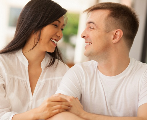 Asian-woman-and-white-man.jpg