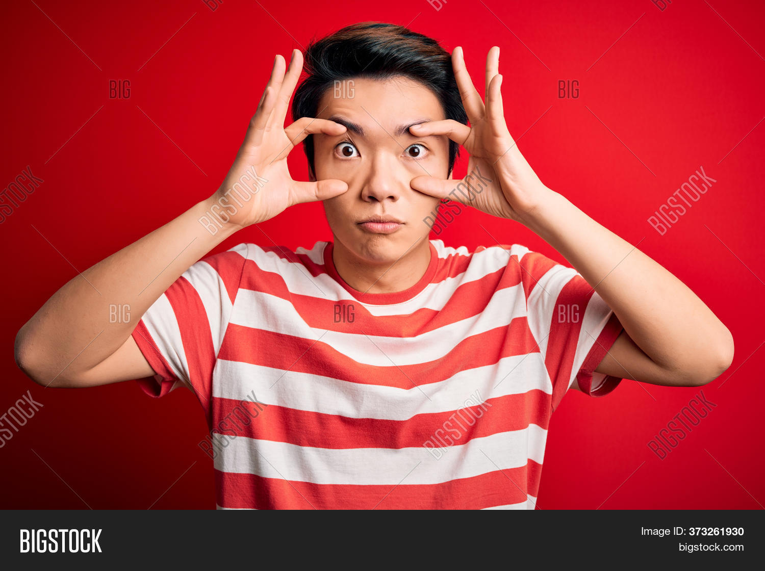 373261930
