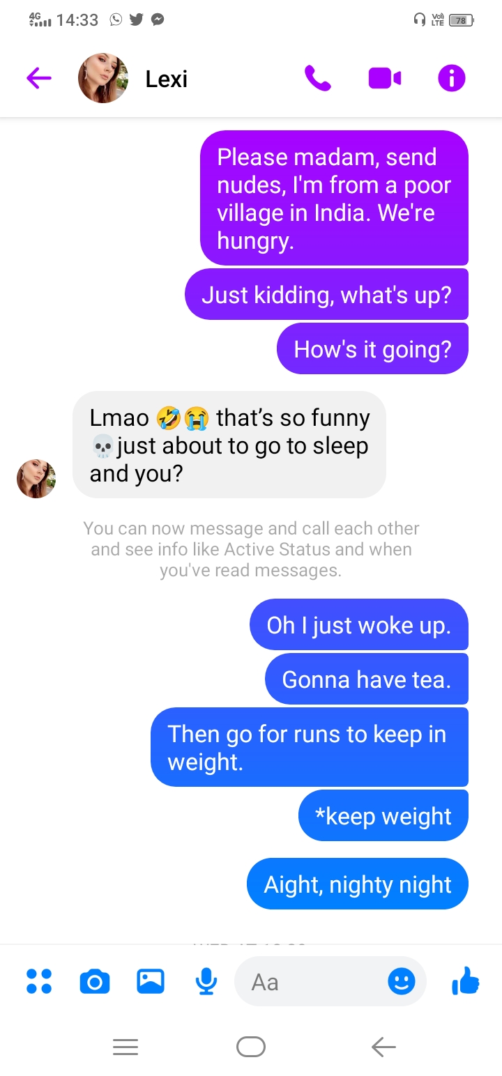 Screenshot 20221222 143319