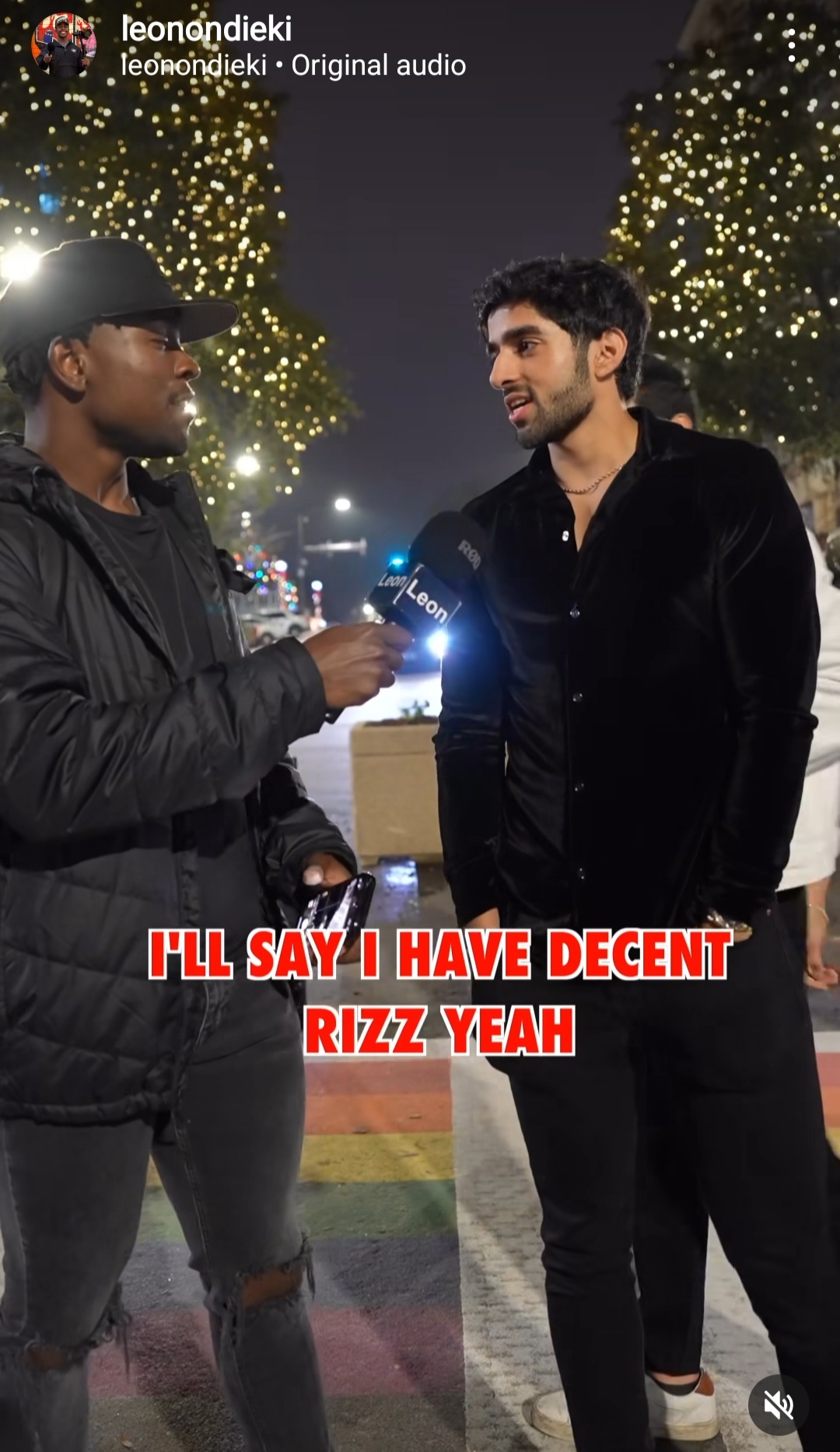 Screenshot 20221222 133839 Instagram