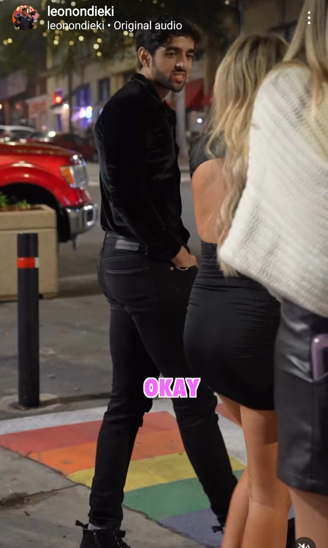 Screenshot 20221222 133853 Instagram