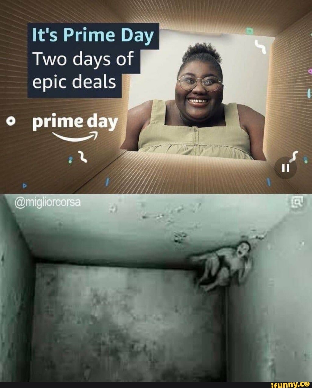2B05AD71 40E5 471B 986F F1E2CA751193