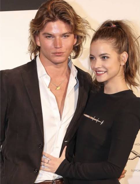 6FB4F740 C6C2 4D68 898D E65237334D83