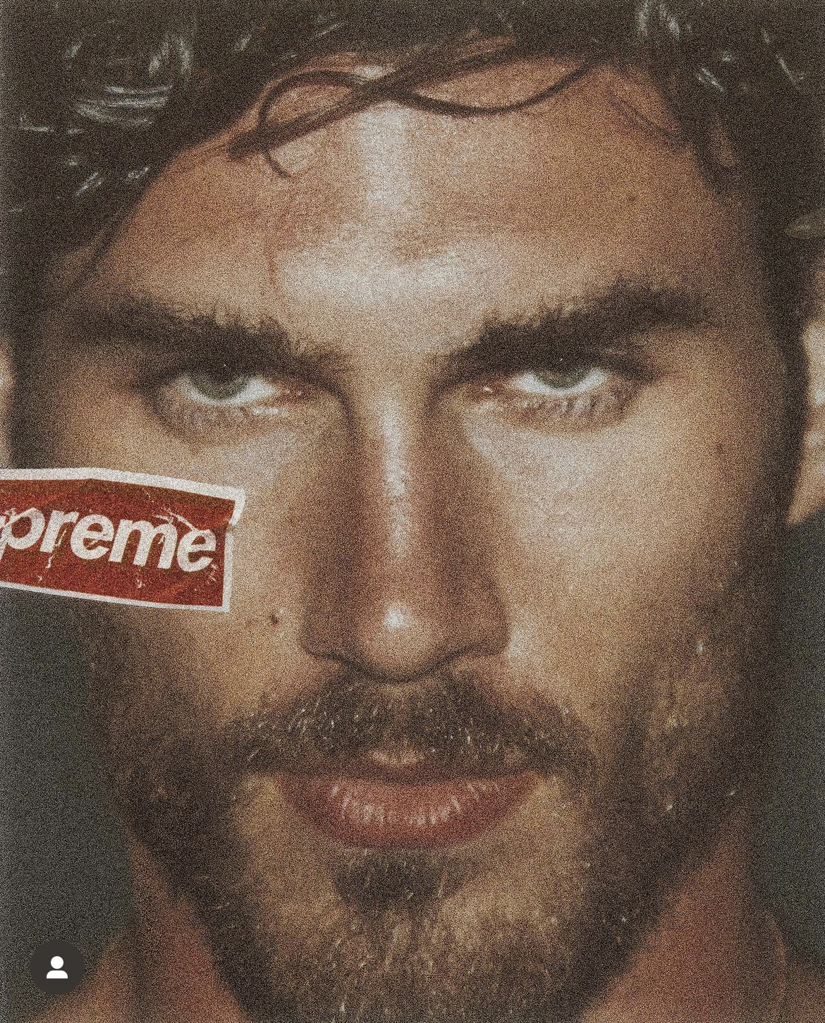 BB3907FC 5AC0 479D 8697 D39DAADF0B7C