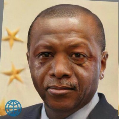 Zenci tayyip 2037489