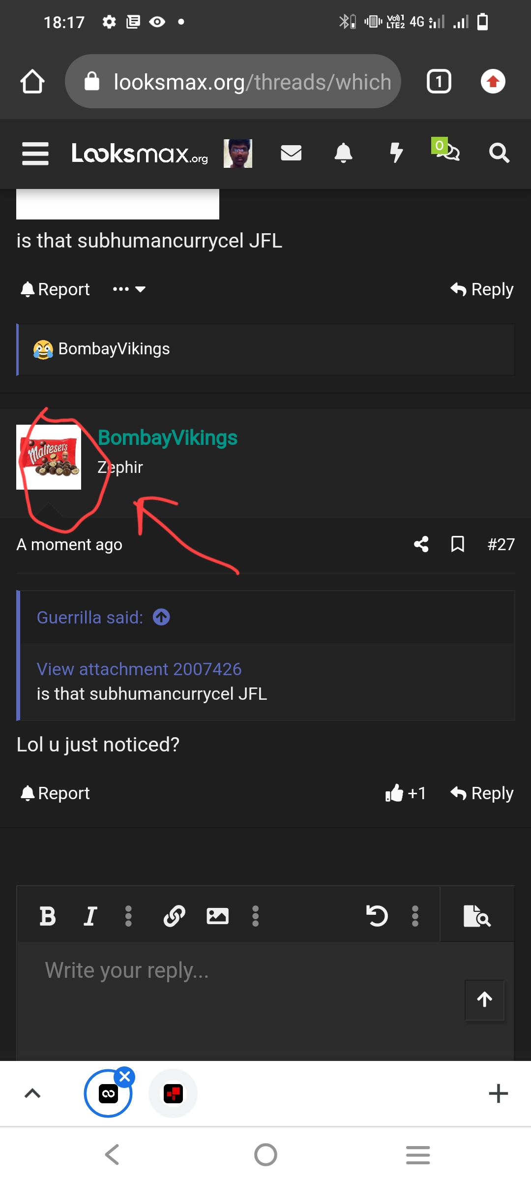 Screenshot 20221222 181822