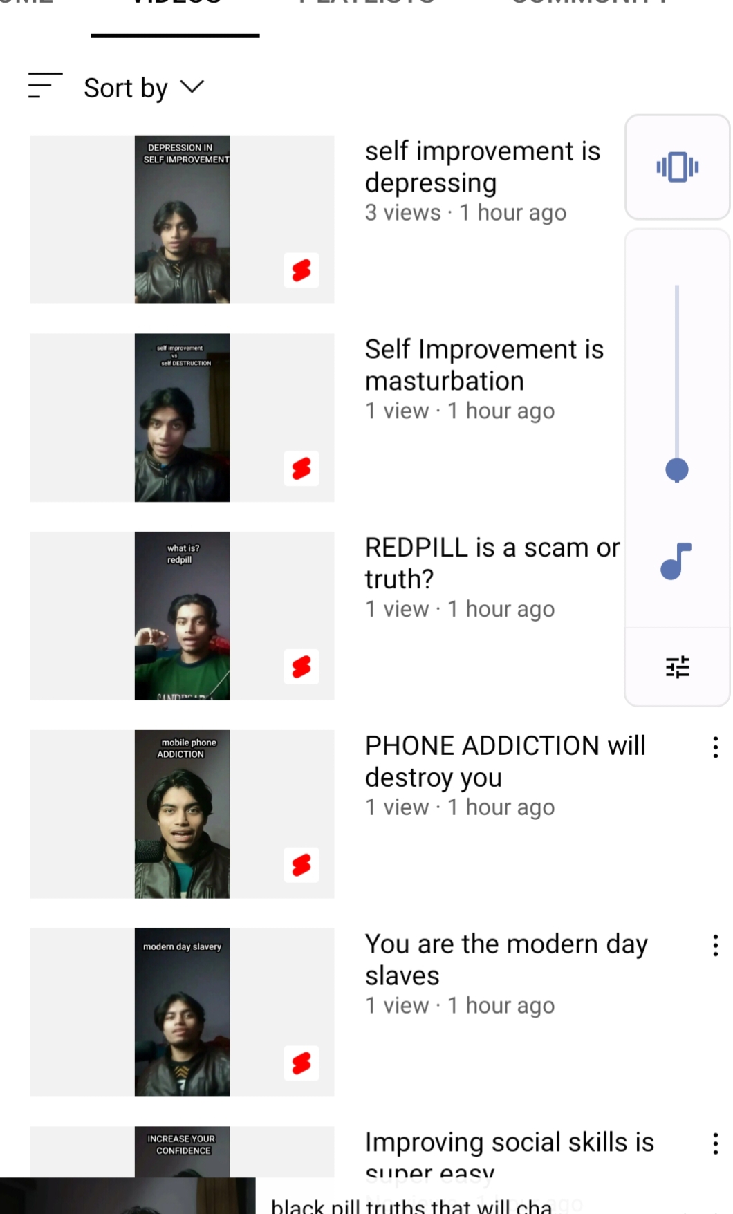 Screenshot 20221222 191619