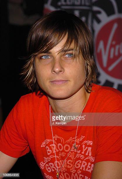Gettyimages 106864935 612x612