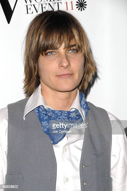 Gettyimages 83528822 612x612