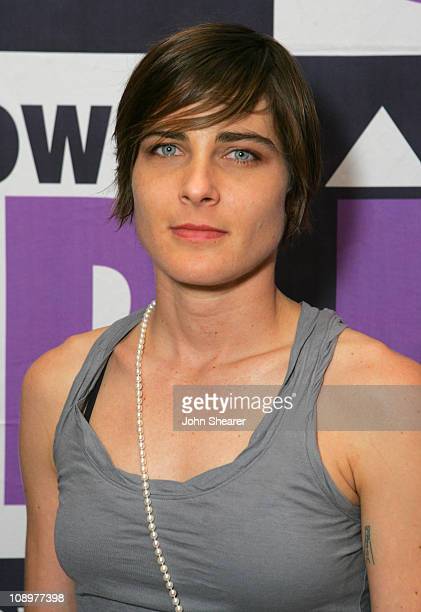 Gettyimages 108977398 612x612