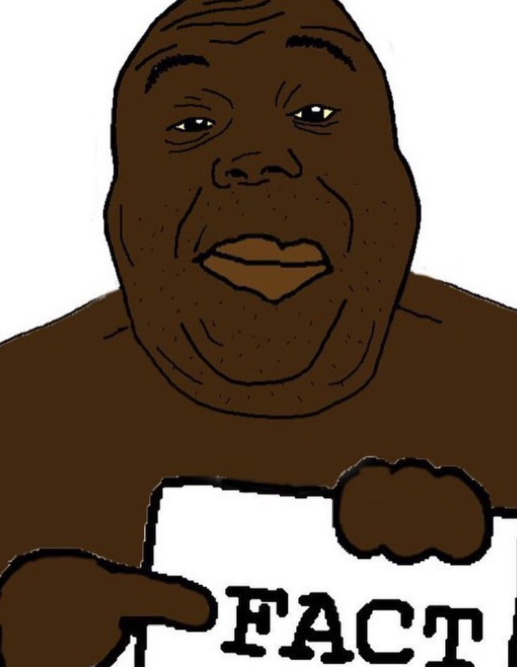 1671730375984
