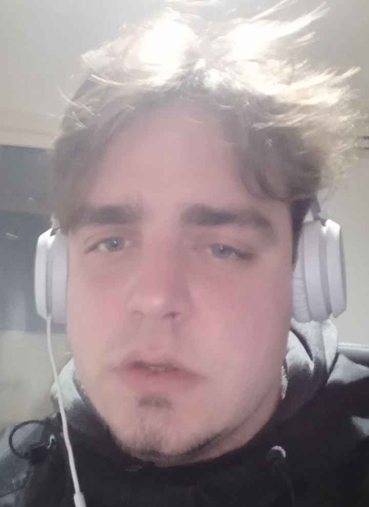 2786073 1646789469111