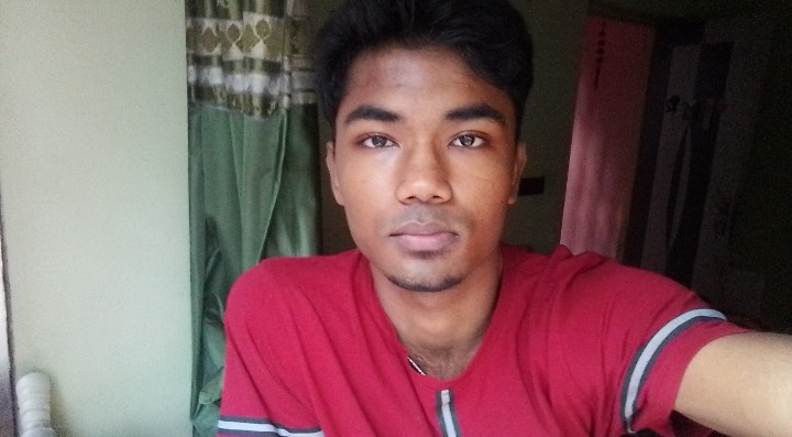 Screenshot 20221222 154300 WhatsApp Screenshot 20221222 154300 WhatsApp