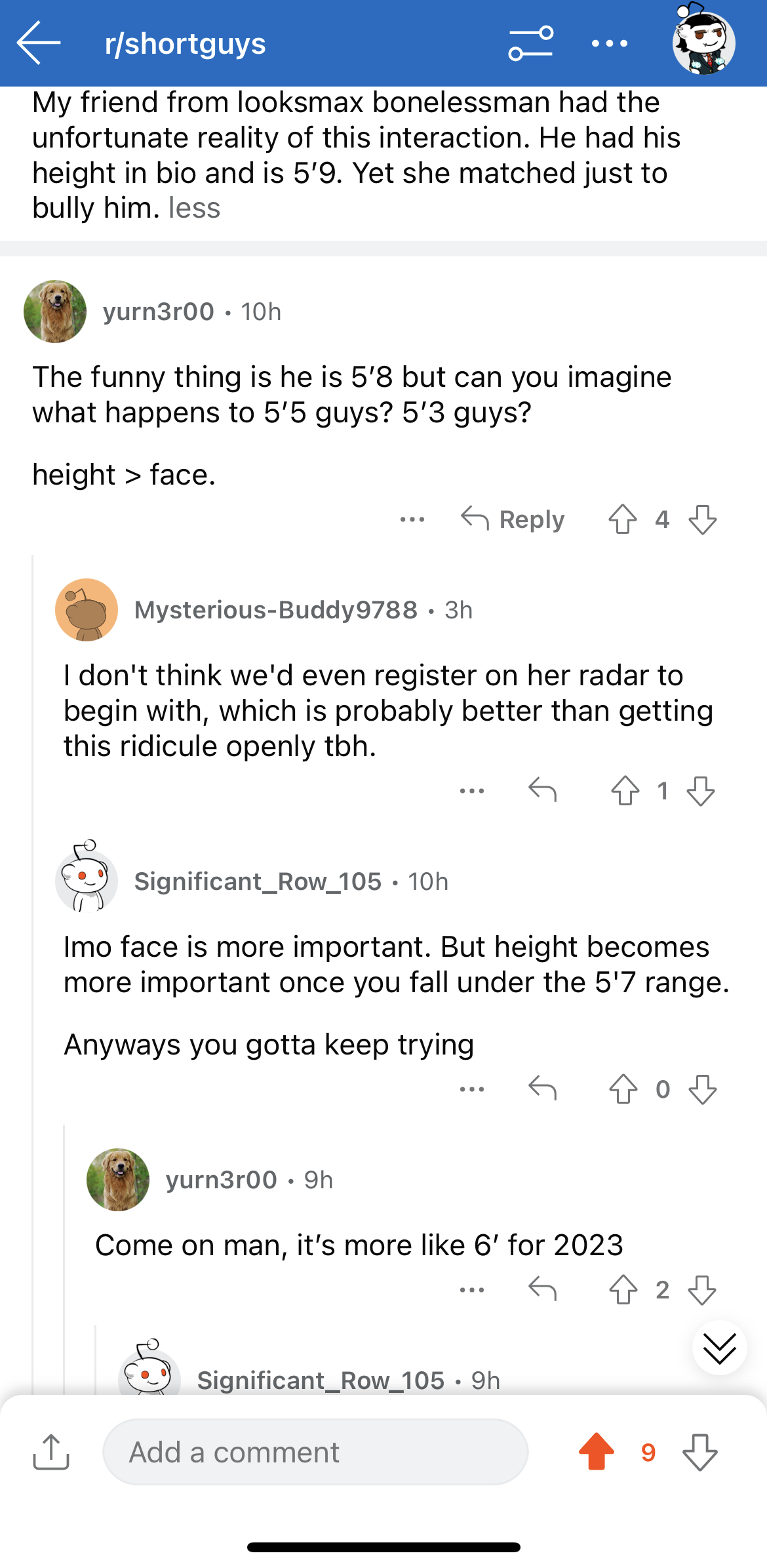 E66DB8C5 DB9D 47AA 8C8A EB0678AD6C01
