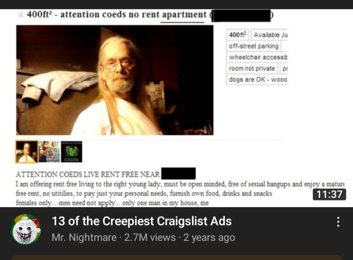 Screenshot 20221222 203622 619