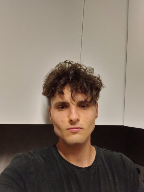 2610590 20210630 183735