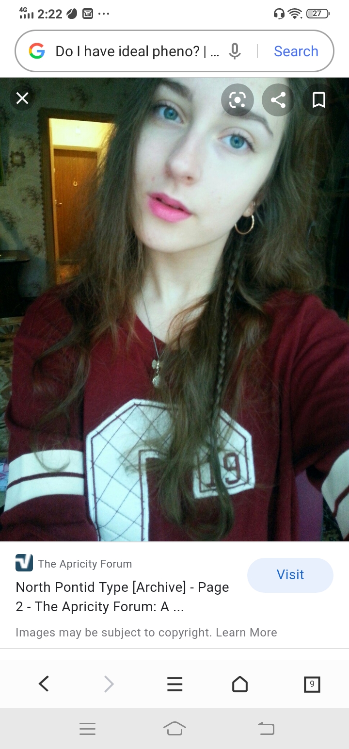 Screenshot 20201029 022224