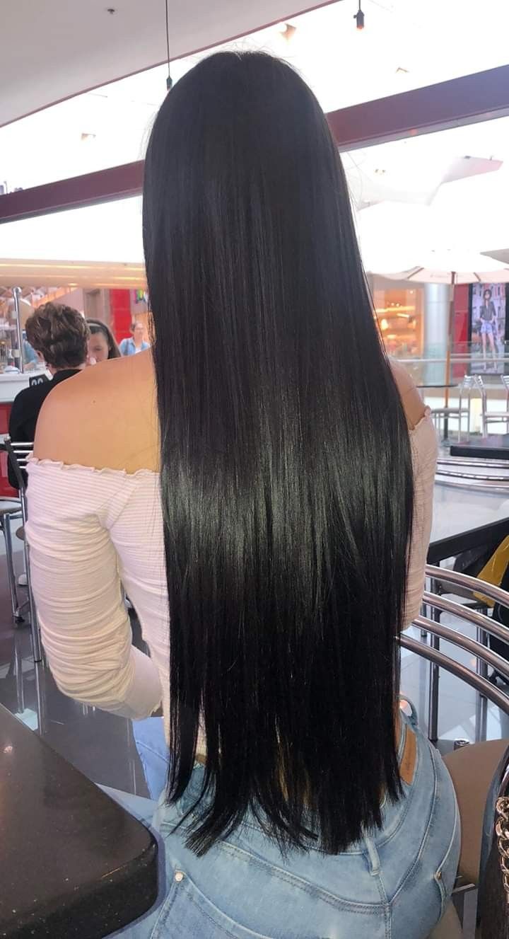 956C7442 C183 48EB 853A 8D255041282F