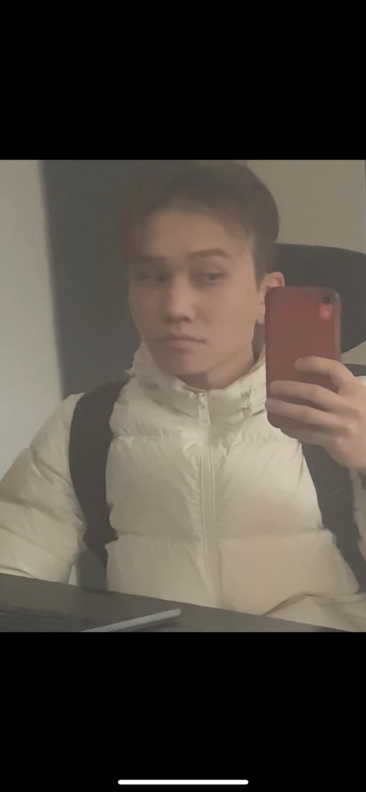 84100BA1 A103 4BB8 B572 25E2CCCECAFF