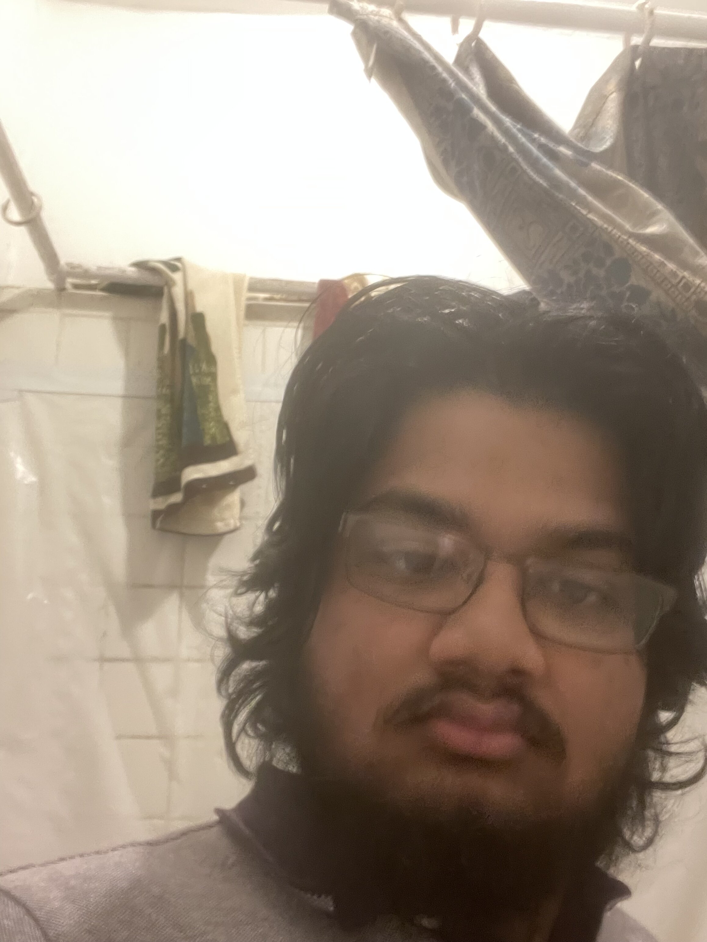 1671761916253