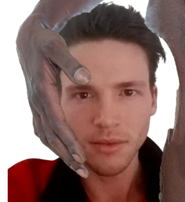 22