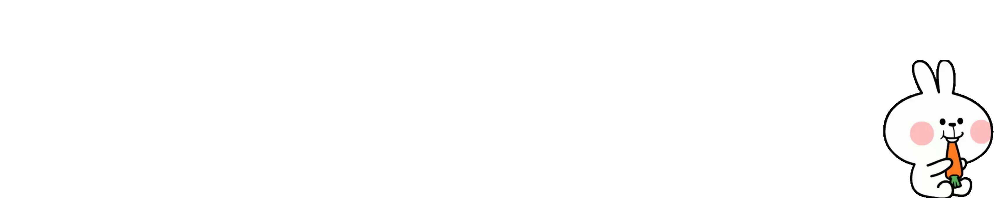 1671770699317