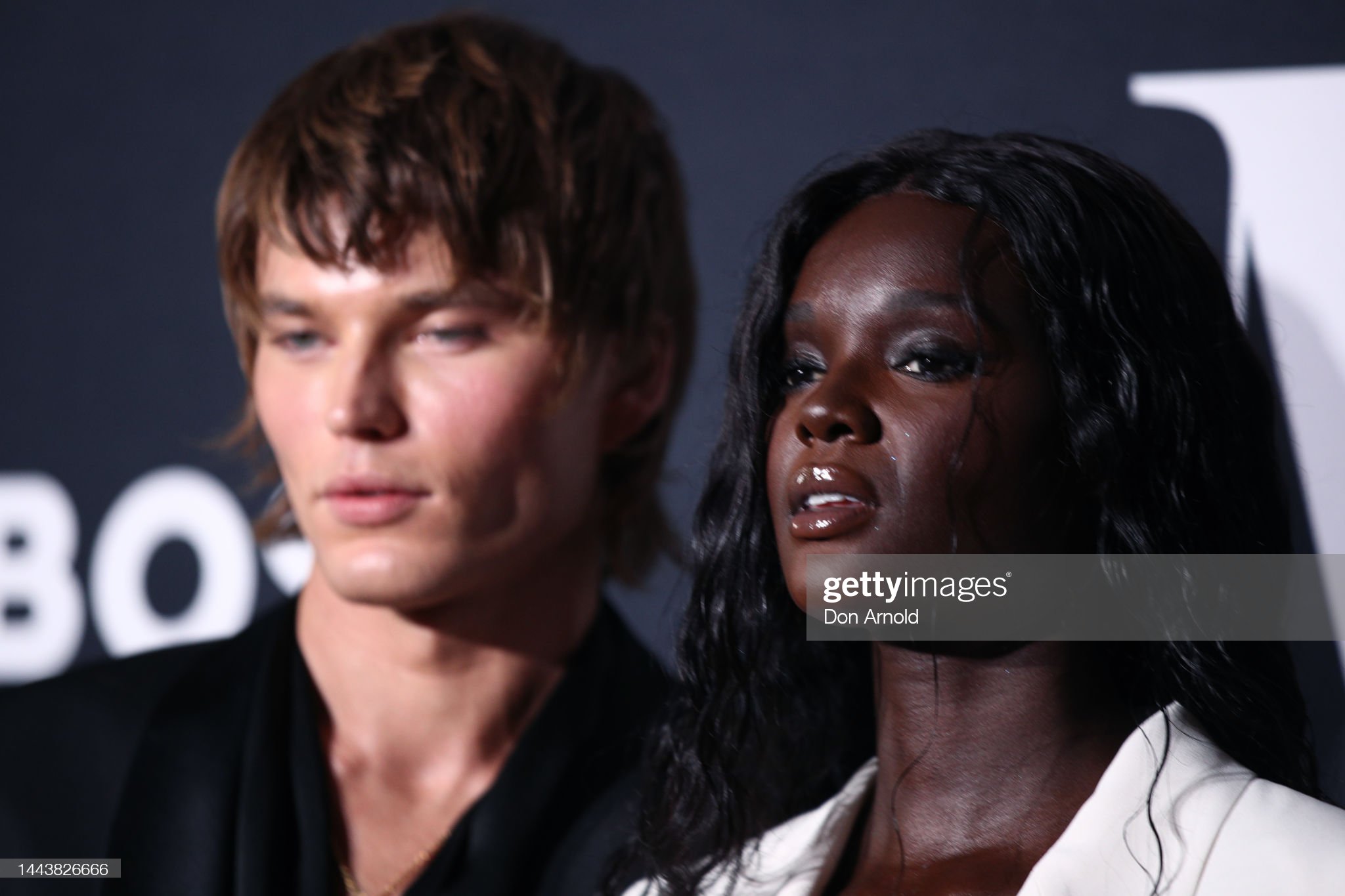 Gettyimages 1443826666 2048x2048