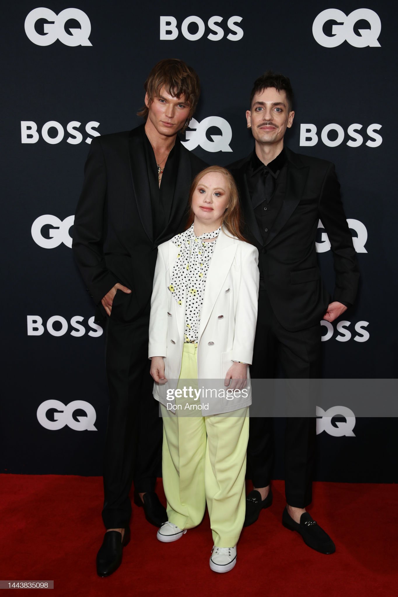 Gettyimages 1443835098 2048x2048